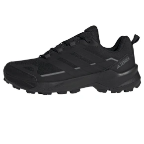 Topánky adidas Terrex Skychaser AX5 M JQ2215