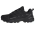 Topánky adidas Terrex Skychaser AX5 M JQ2215