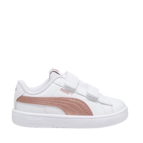 Puma Rickie Classic V Inf Jr 394254 04 Puma Rickie Classic V Inf Jr 394254 04