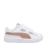 Puma Rickie Classic V Inf Jr 394254 04