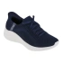 Skechers Slip-Ins Ultra Flex 3.0 - Brilliant W 149710-NVY