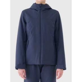 Dámska membránová lyžiarska bunda 5000 4F 4FWAW24TTJAF0780-31S Dámska membránová lyžiarska bunda 5000 4F 4FWAW24TTJAF0780-31S