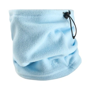 4F U098 svetlo modrá 4FWAW25ABDAU098 34S komín 4F U098 svetlo modrá 4FWAW25ABDAU098 34S komín