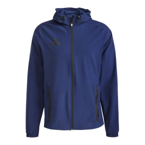 Mikina adidas Tiro 25 Competition VT JY0522