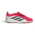 Juniorská obuv adidas Predator Club FT IN KI8837