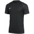 Pánske tričko Nike Dri-Fit Academy II black HV8160 010