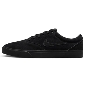 Topánky Nike Charge Suede IB2750-002 Topánky Nike Charge Suede IB2750-002