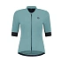 Rogelli dámsky dres SIGNATURE modrý XS