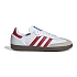 Topánky adidas Originals SAMBA OG IG1025