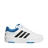 Detská obuv adidas Hoops Classic KI1043