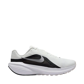 Pánske Nike Downshifter 14 white and black IB1895 107