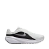 Pánske Nike Downshifter 14 white and black IB1895 107