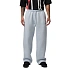 Tepláky Air Jordan Brooklyn Fleece Oversized Open-Hem - IB7238-472