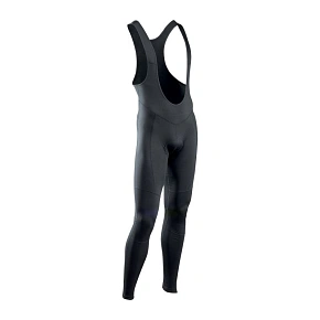 Cyklistické nohavice NORTHWAVE FORCE 2 BIBTIGHT MS Cyklistické nohavice NORTHWAVE FORCE 2 BIBTIGHT MS