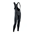 Cyklistické nohavice NORTHWAVE FORCE 2 BIBTIGHT MS