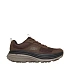 Pánska obuv Skechers Max Cushioning Zirrus Zirrostratus 237818 BRN