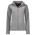 Polar damski Geographical Norway TUG FZ DARK GREY DB LADY 268 (WA1727F/GN-DARK GREY)