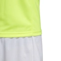Pánsky futbalový dres Estro 19 JSY M DP3235 - Adidas
