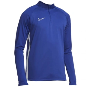 Pánske tričko Dri-FIT Academy Dril M AJ9708 455 - Nike