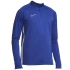 Pánske tričko Dri-FIT Academy Dril M AJ9708 455 - Nike