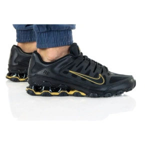 Topánky Nike Reax 8 Tr M M 621716-020