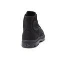 Dámske topánky Pampa HI W 92352-060-M - Palladium