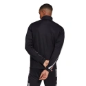 Pánska tréningová obuv Squadra 21 Training M GK9546 - Adidas