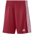 Pánske krátke nohavice Squadra 21 M GN5771 - Adidas
