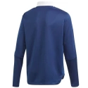 Tréningová obuv Tiro 21 Youth Jr GK9661 - Adidas