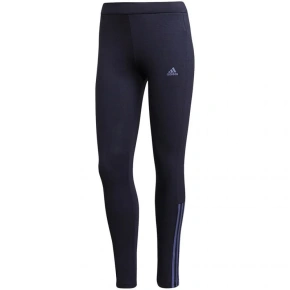 Dámske legíny adidas Essentials Fitted W H10252 Dámske legíny adidas Essentials Fitted W H10252