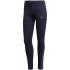 Dámske legíny adidas Essentials Fitted W H10252