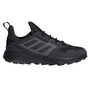 Topánky adidas Terrex Trailmaker Cold.RDY M FX9291