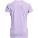 Dámske tričko Tech Twist Graphic SSC W 1366125 532 - Under Armour