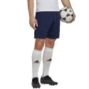 Pánske tréningové šortky Entrada 22 M H57488 - Adidas