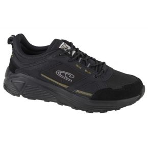 O'Neill Hayduke Men Low M 90223028-11A Obuv