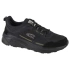 O'Neill Hayduke Men Low M 90223028-11A Obuv