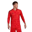 Pánsky brankársky dres Condivo 22 M H21237 - Adidas