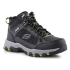 Skechers Selmen - Melano M 204477-BLK