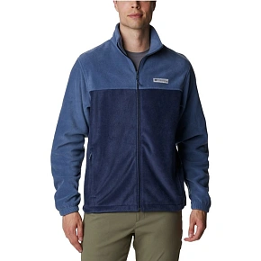 Columbia Steens Mountain 2.0 Full Zip Fleece M 1476671479