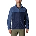 Columbia Steens Mountain 2.0 Full Zip Fleece M 1476671479