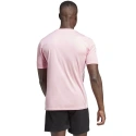 Pánske tričko Table 23 Jersey M IA9144 - ADIDAS