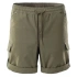 Šortky Iguana Irim W 92800395867 women's