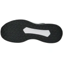 Pánska bežecká obuv Twitch Runner M 377981 03 - Puma