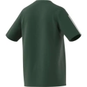 Pánske tričko Tiro 23 Competition Tee M HU1328 - Adidas