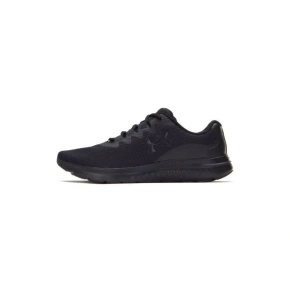 Pánske topánky Charged Impulse 3 M 3025421-003 - Under Armour