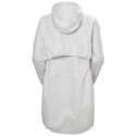 Dámsky kabát Escape W 53096 823 - Helly Hansen