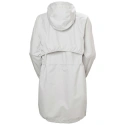 Dámsky kabát Escape W 53096 823 - Helly Hansen