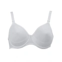 Dámska dojčiaca podprsenka Basic 5035 - Anita