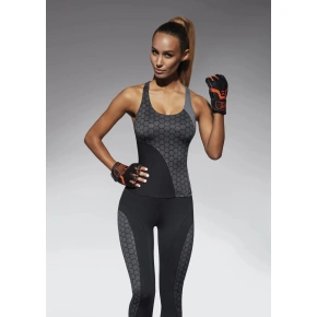 Únik - Top 50 - Bas Bleu