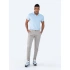 Pánske nohavice Slim 110871 Tomy 805 - Big Star